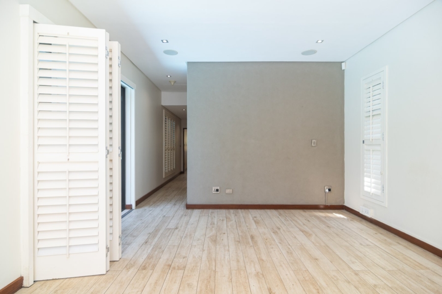 3 Bedroom Property for Sale in Simbithi Eco Estate KwaZulu-Natal