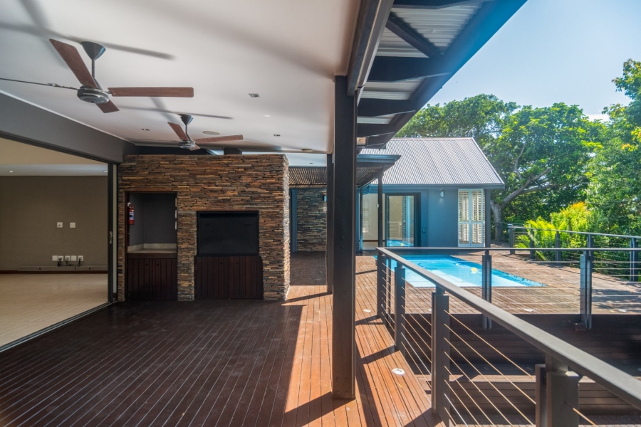 3 Bedroom Property for Sale in Simbithi Eco Estate KwaZulu-Natal