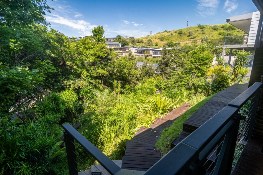 3 Bedroom Property for Sale in Simbithi Eco Estate KwaZulu-Natal