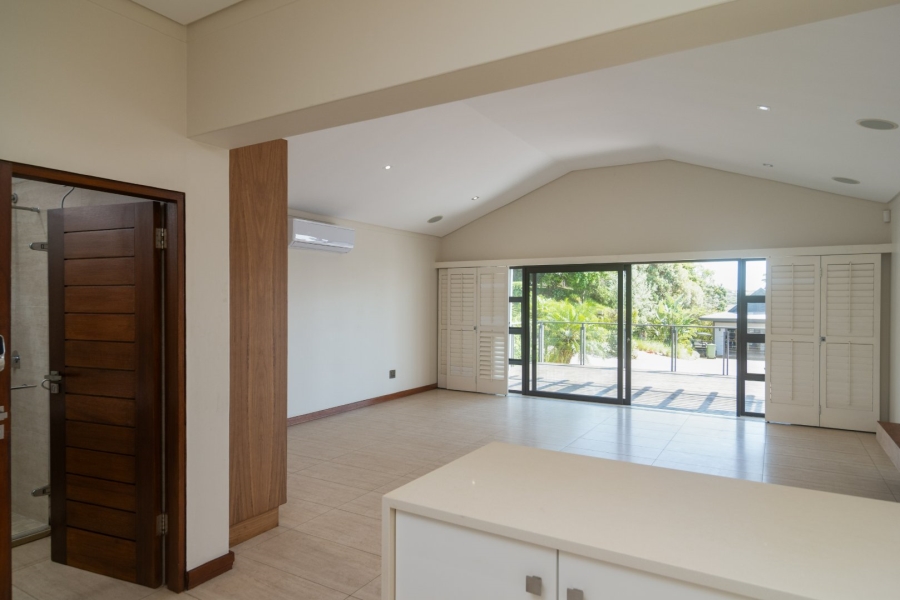 3 Bedroom Property for Sale in Simbithi Eco Estate KwaZulu-Natal