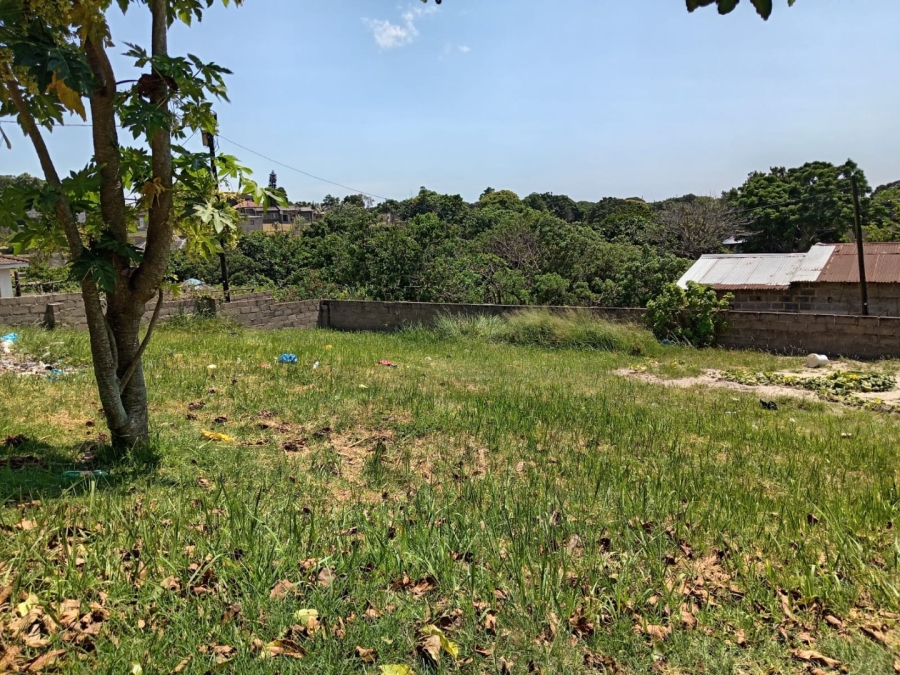 Commercial Property for Sale in Mzingazi KwaZulu-Natal