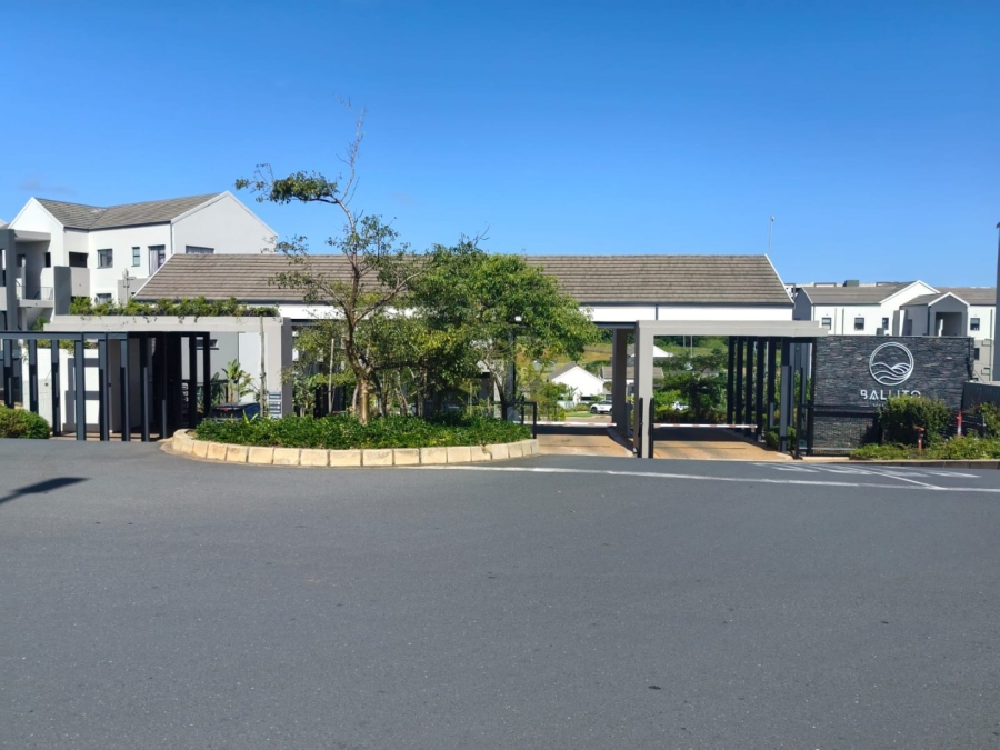 3 Bedroom Property for Sale in Ballito Central KwaZulu-Natal