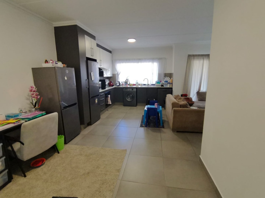 3 Bedroom Property for Sale in Ballito Central KwaZulu-Natal