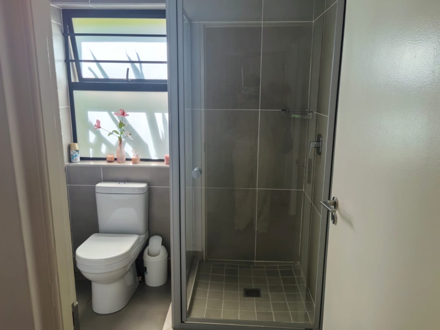 3 Bedroom Property for Sale in Ballito Central KwaZulu-Natal