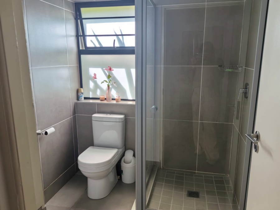 3 Bedroom Property for Sale in Ballito Central KwaZulu-Natal