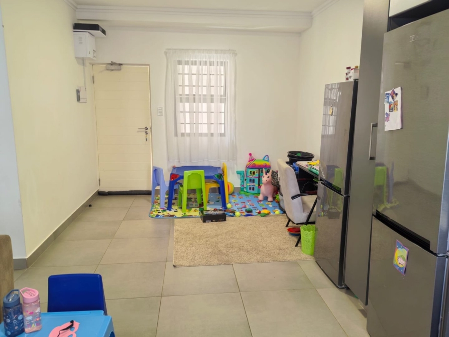 3 Bedroom Property for Sale in Ballito Central KwaZulu-Natal