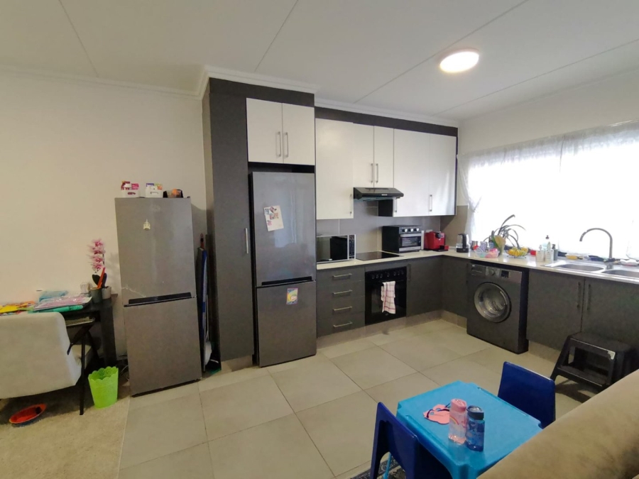 3 Bedroom Property for Sale in Ballito Central KwaZulu-Natal