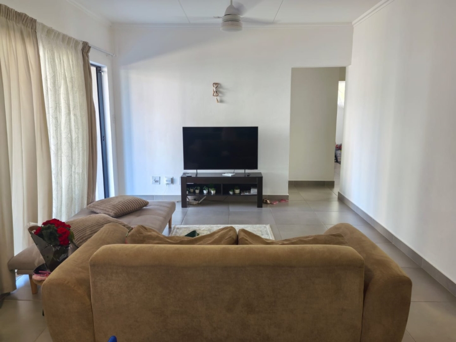 3 Bedroom Property for Sale in Ballito Central KwaZulu-Natal