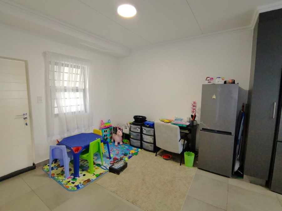 3 Bedroom Property for Sale in Ballito Central KwaZulu-Natal