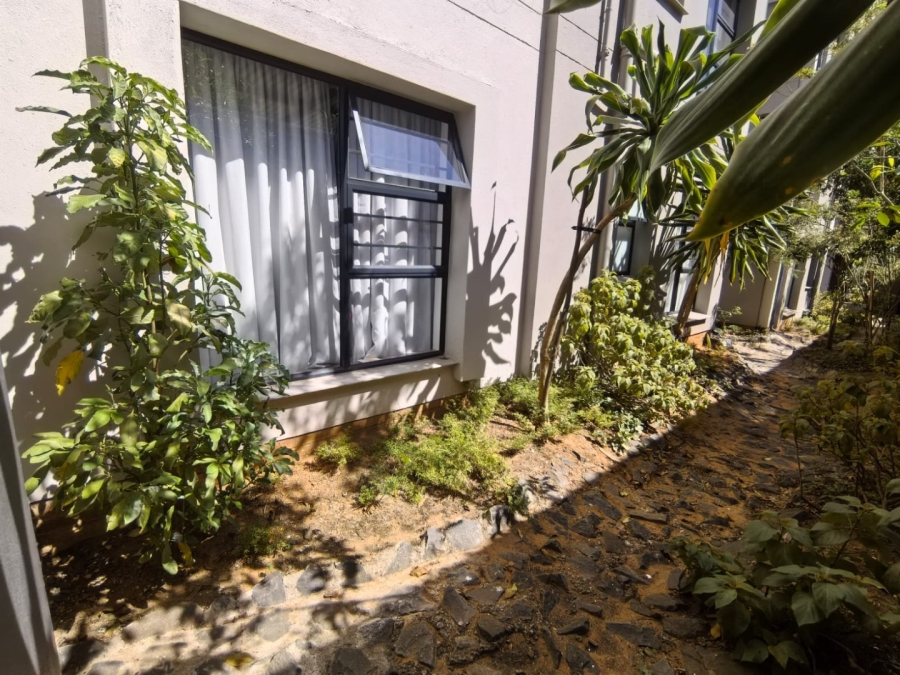 3 Bedroom Property for Sale in Ballito Central KwaZulu-Natal