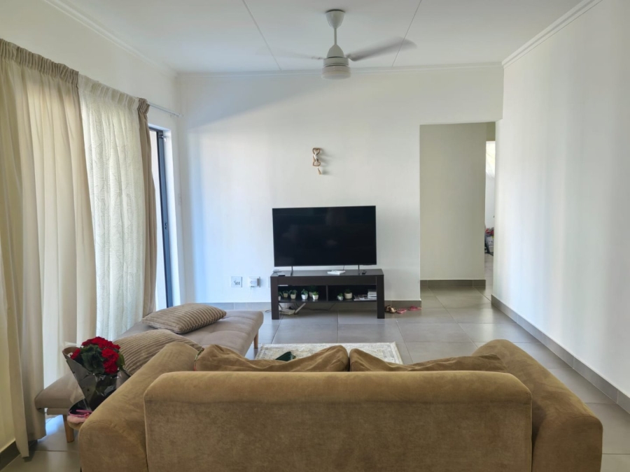 3 Bedroom Property for Sale in Ballito Central KwaZulu-Natal