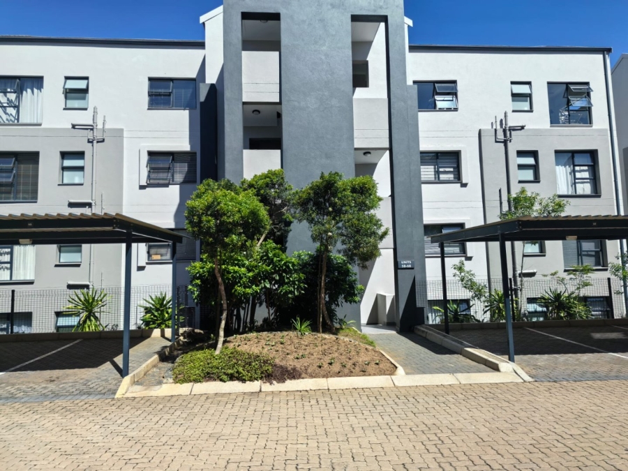 3 Bedroom Property for Sale in Ballito Central KwaZulu-Natal