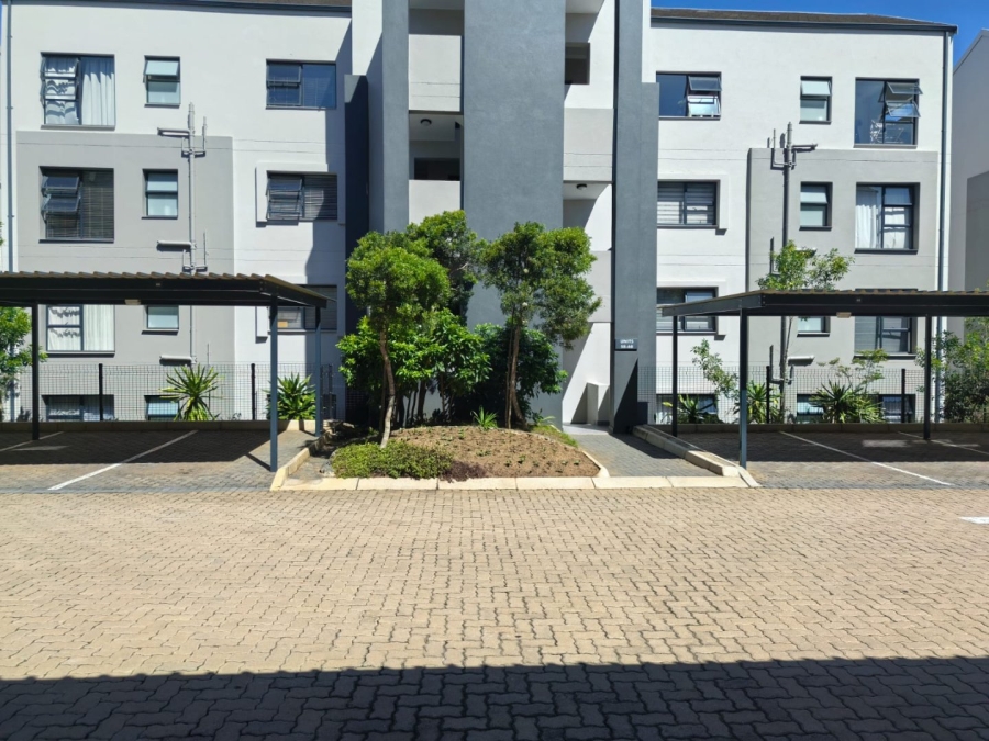 3 Bedroom Property for Sale in Ballito Central KwaZulu-Natal