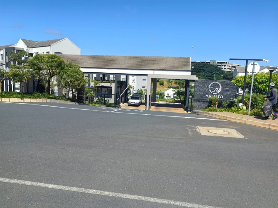 3 Bedroom Property for Sale in Ballito Central KwaZulu-Natal