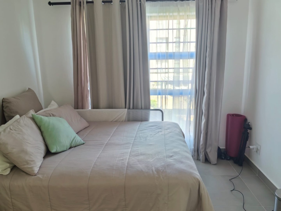 3 Bedroom Property for Sale in Ballito Central KwaZulu-Natal