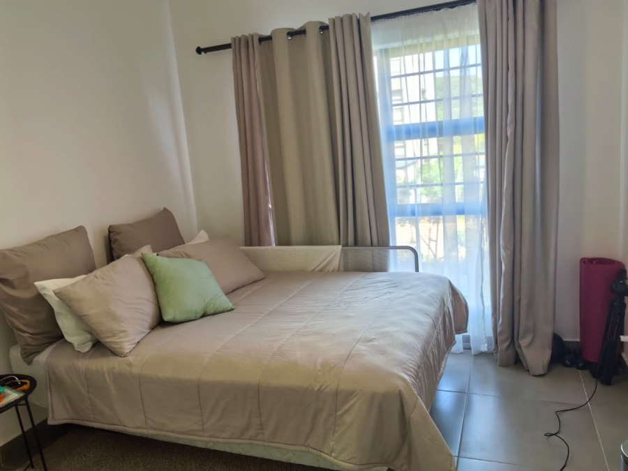 3 Bedroom Property for Sale in Ballito Central KwaZulu-Natal