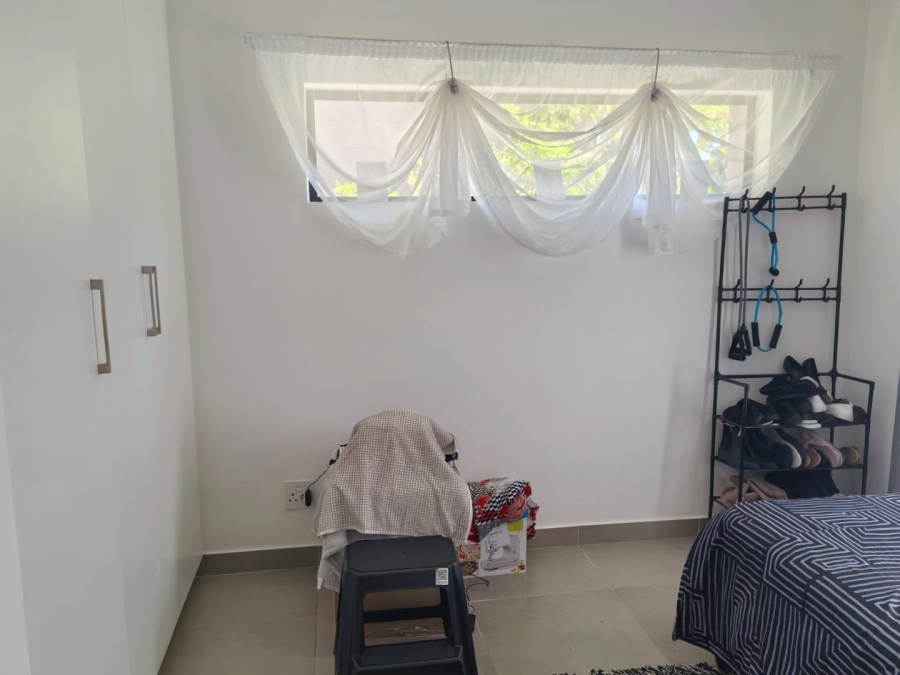 3 Bedroom Property for Sale in Ballito Central KwaZulu-Natal