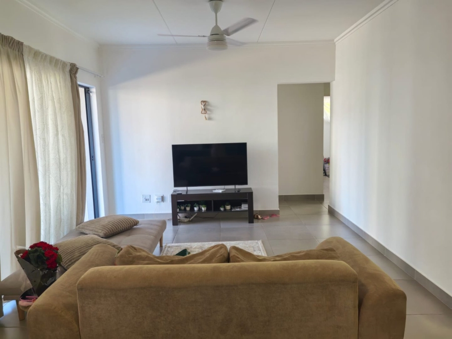 3 Bedroom Property for Sale in Ballito Central KwaZulu-Natal