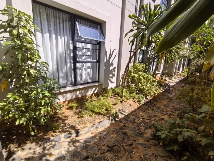 3 Bedroom Property for Sale in Ballito Central KwaZulu-Natal
