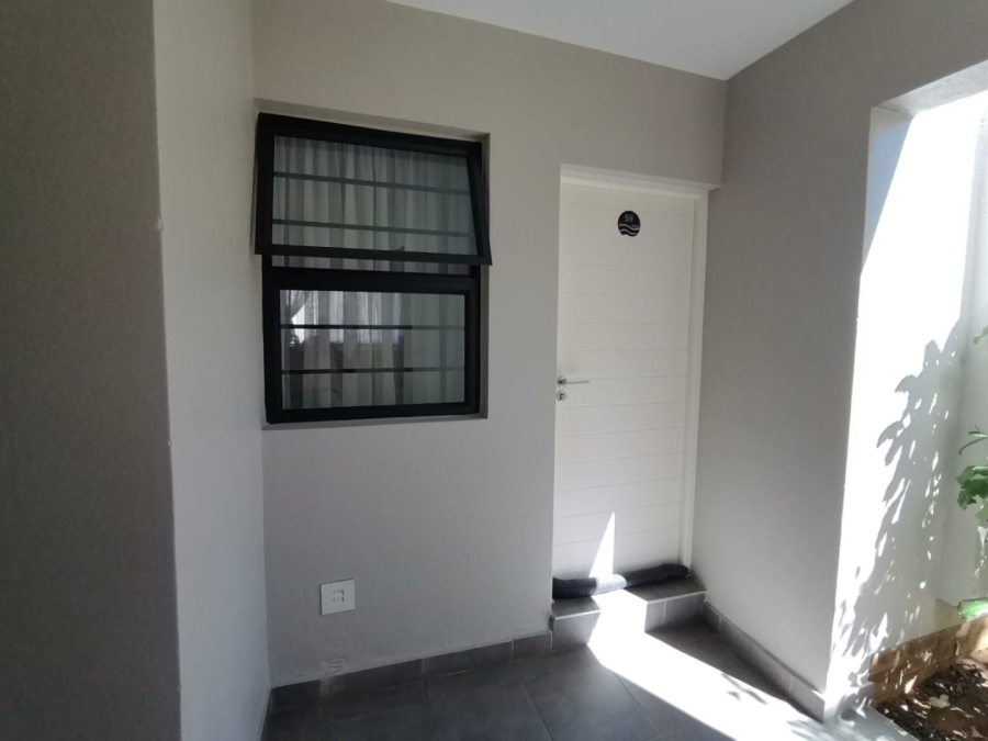3 Bedroom Property for Sale in Ballito Central KwaZulu-Natal