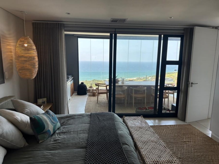 3 Bedroom Property for Sale in Sibaya Precinct KwaZulu-Natal