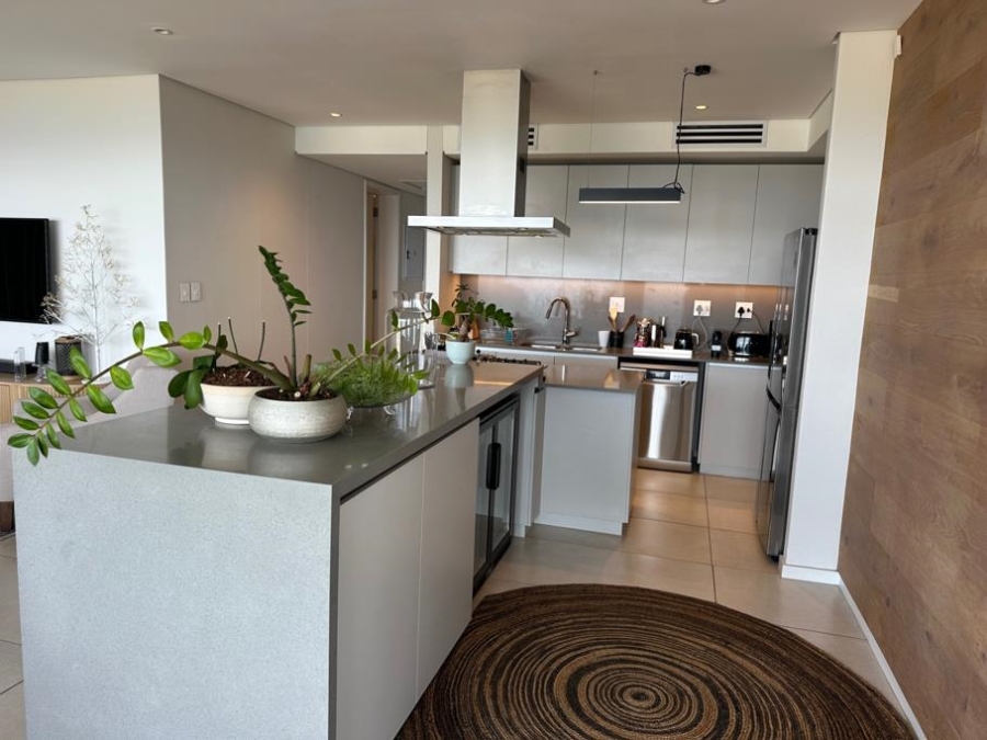 3 Bedroom Property for Sale in Sibaya Precinct KwaZulu-Natal