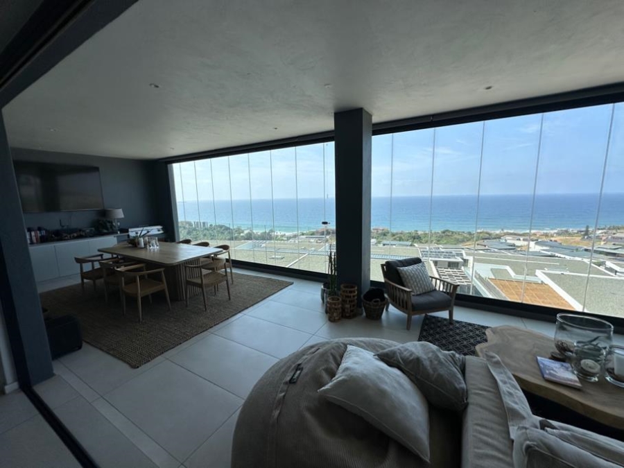 3 Bedroom Property for Sale in Sibaya Precinct KwaZulu-Natal