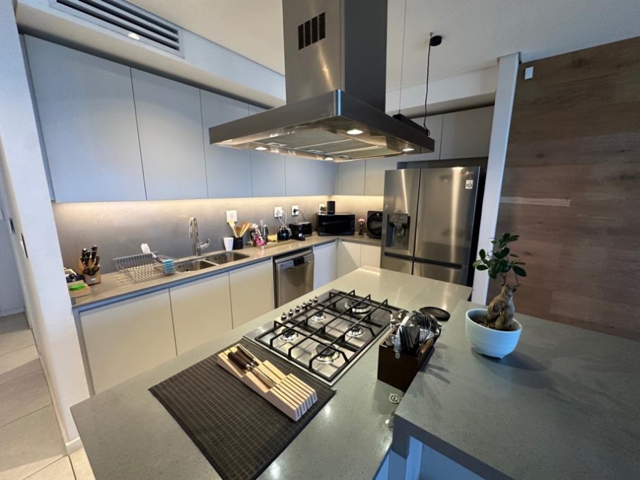 3 Bedroom Property for Sale in Sibaya Precinct KwaZulu-Natal