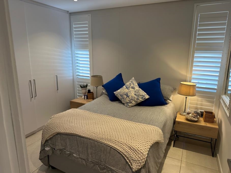 3 Bedroom Property for Sale in Sibaya Precinct KwaZulu-Natal