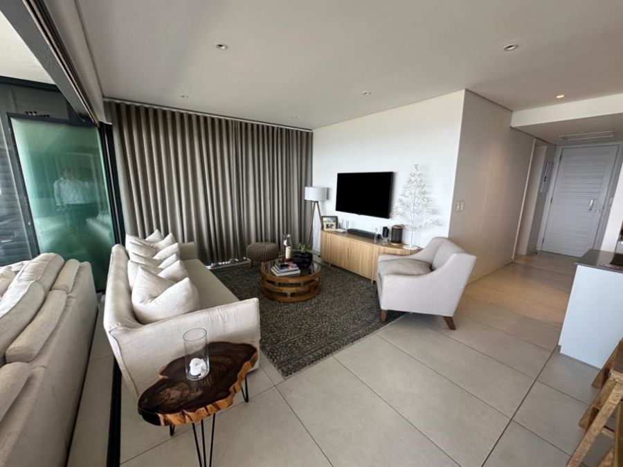 3 Bedroom Property for Sale in Sibaya Precinct KwaZulu-Natal