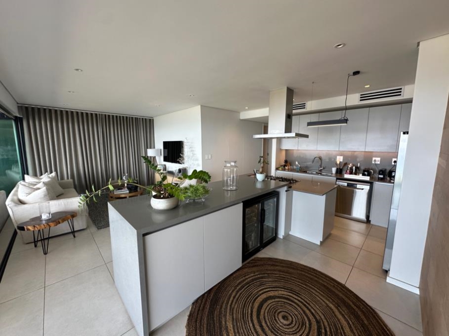 3 Bedroom Property for Sale in Sibaya Precinct KwaZulu-Natal