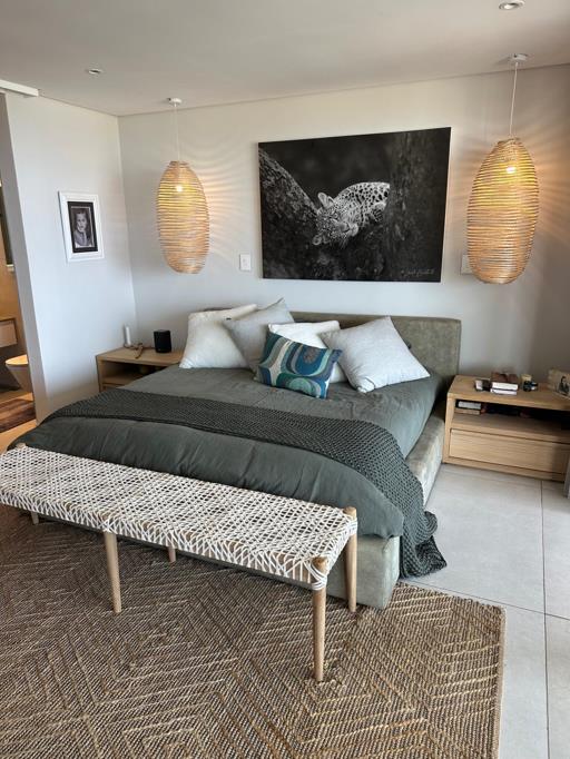 3 Bedroom Property for Sale in Sibaya Precinct KwaZulu-Natal