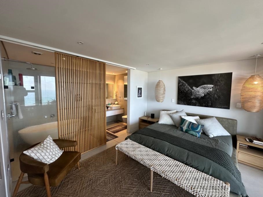 3 Bedroom Property for Sale in Sibaya Precinct KwaZulu-Natal