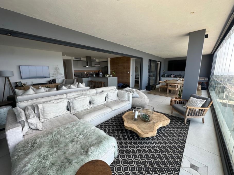 3 Bedroom Property for Sale in Sibaya Precinct KwaZulu-Natal