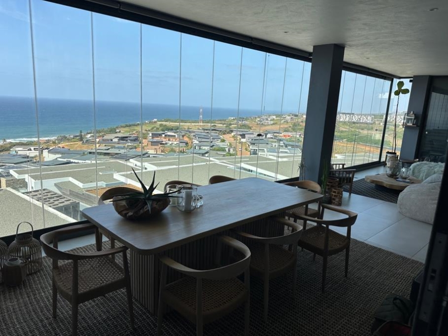 3 Bedroom Property for Sale in Sibaya Precinct KwaZulu-Natal