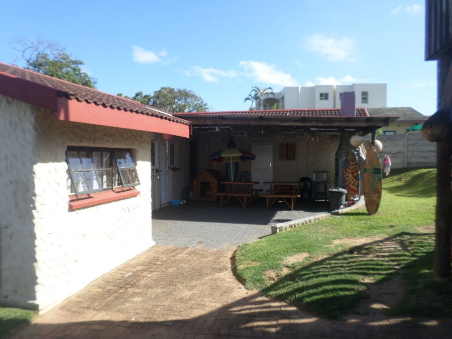 5 Bedroom Property for Sale in Beacon Rocks KwaZulu-Natal
