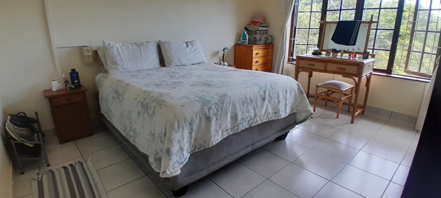 2 Bedroom Property for Sale in Umtentweni KwaZulu-Natal