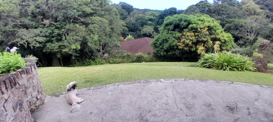 2 Bedroom Property for Sale in Umtentweni KwaZulu-Natal