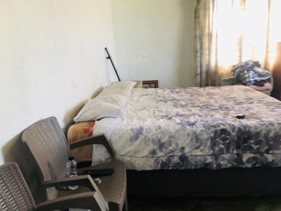  Bedroom Property for Sale in Osizweni KwaZulu-Natal