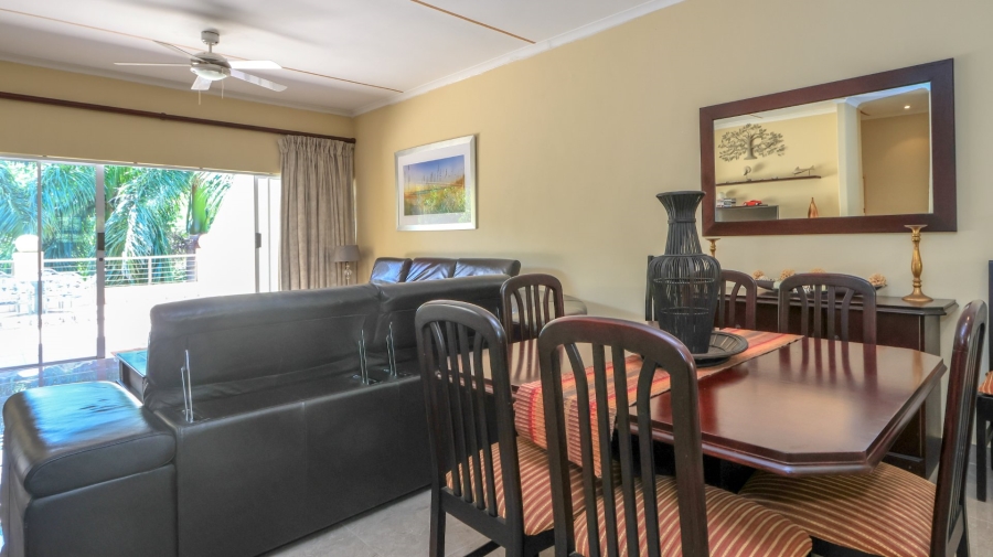 To Let 4 Bedroom Property for Rent in Willard Beach KwaZulu-Natal