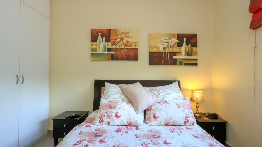 To Let 4 Bedroom Property for Rent in Willard Beach KwaZulu-Natal