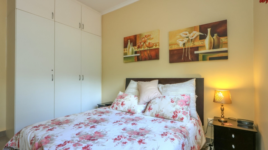 To Let 4 Bedroom Property for Rent in Willard Beach KwaZulu-Natal