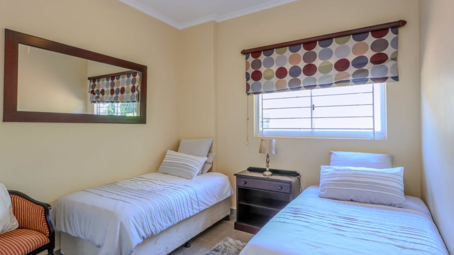 To Let 4 Bedroom Property for Rent in Willard Beach KwaZulu-Natal