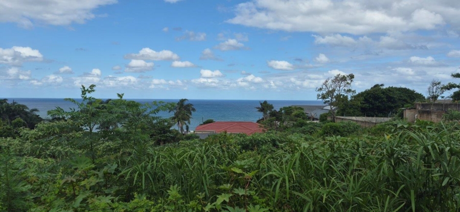 Commercial Property for Sale in Woodgrange KwaZulu-Natal