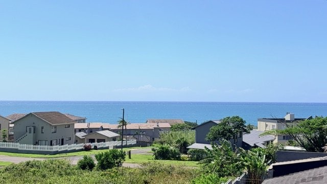 4 Bedroom Property for Sale in Uvongo KwaZulu-Natal