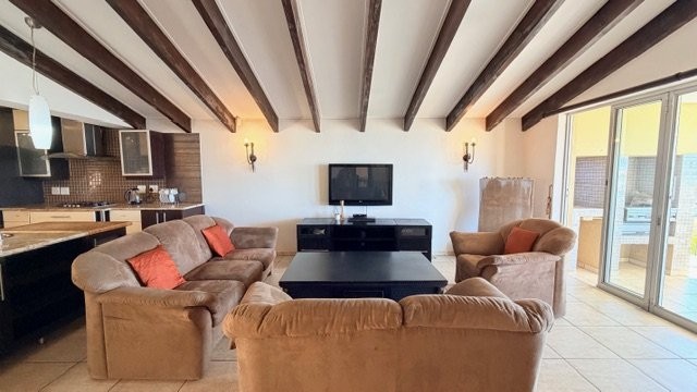 4 Bedroom Property for Sale in Uvongo KwaZulu-Natal