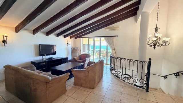 4 Bedroom Property for Sale in Uvongo KwaZulu-Natal