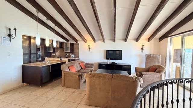 4 Bedroom Property for Sale in Uvongo KwaZulu-Natal