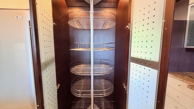 4 Bedroom Property for Sale in Uvongo KwaZulu-Natal