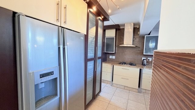 4 Bedroom Property for Sale in Uvongo KwaZulu-Natal